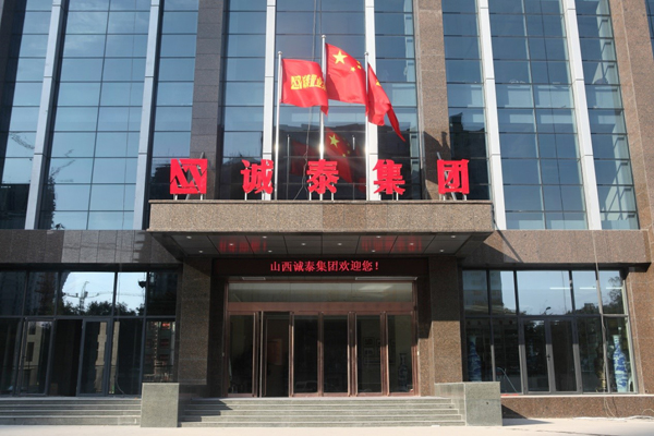 亦启读绘本